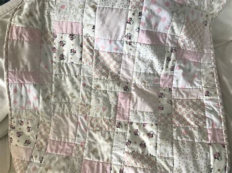 Lullabylovequilts Cute Quilts Quilts Etsy