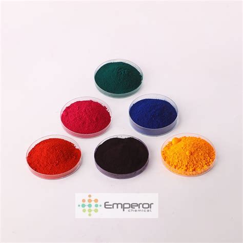 Pigment Red 254 Pigment Red Dpp For Ink And Paint China Pigment Red