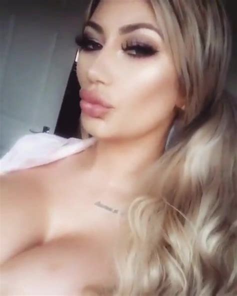 Bimbo Sophie Dalzell Kisses Porn Video Nekyda