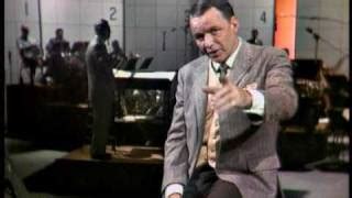 I've Got You Under My Skin - Frank Sinatra | Concert Collection Chords ...