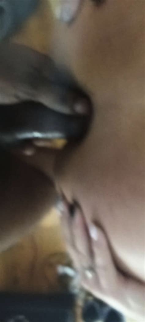 MILF Anal Loving Slut