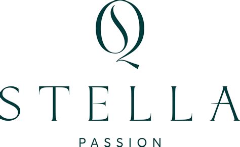 Stella Passion