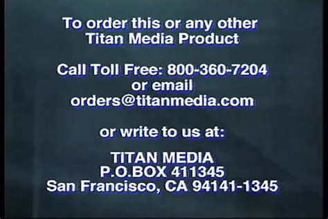 Free Leather Cock Gay Porn Videos Xhamster