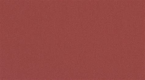 Gerflor Taralay Uni однотонный линолеум