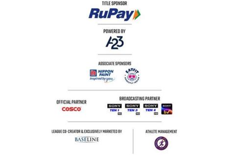 ShareChat And Moj Partners For The RuPay Prime Volleyball League