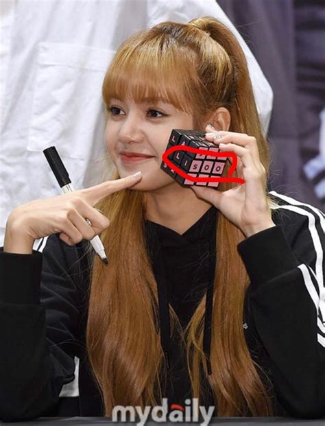 Pin De Laah Em Blackpink Blakpink Humortadela Blackpink