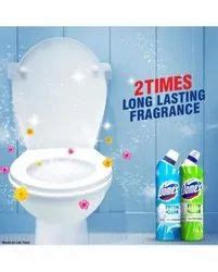 Domex Toilet Cleaner - Latest Price, Dealers & Retailers in India