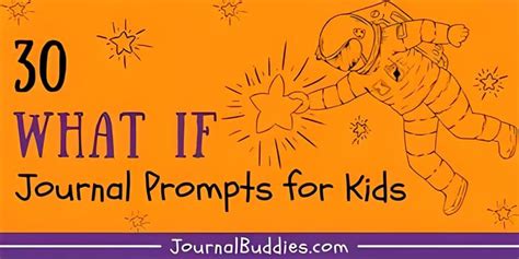 23 Free Fun And Fabulous Writing Prompts And Activities Teaching Expertise