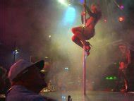 Felicia Deel Nude Pics Page