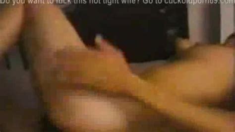 Horny Blonde Grandma Wants A Black Cock Homemade Sex Tape Lenakalinski