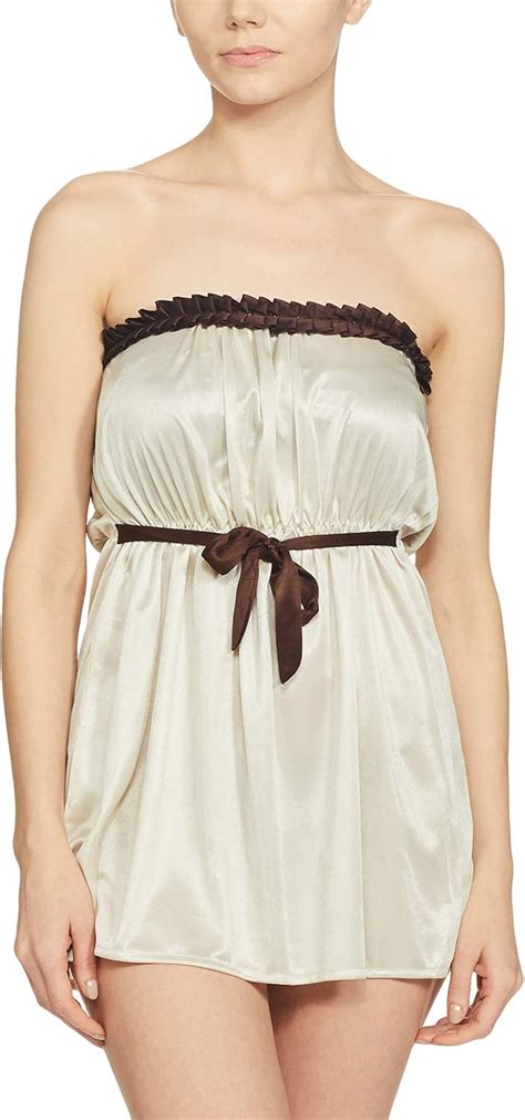 Klamotten Women S Nightwear And Bikini Set Combo Pack Of Free Size Multicolour At Amazon