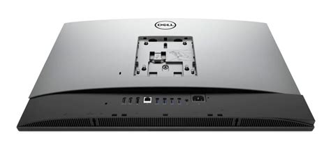 Buy DELL OPTIPLEX 7400 AIO Core I5 All In One PC With 32GB RAM 1TB