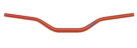 Renthal Fatbar Rc Honda Crf Kawasaki Kx Kxf Styr B Sta Priserna