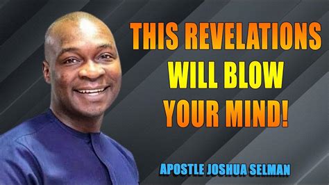 You Won't BELIEVE What This Joseph Apostle of Jesus CT YouTube Channel Did! - 2pzxu7c