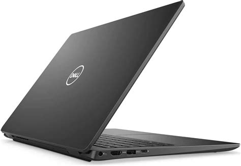 Dell Latitude Series Laptop Empresarial Pantalla Fhd De