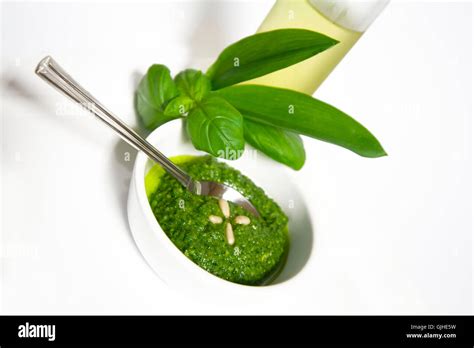 vitamins vitamines garden Stock Photo - Alamy