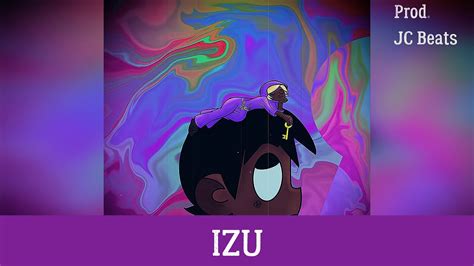 Free Lil Uzi Vert X Tm88 Izu Type Beat Youtube