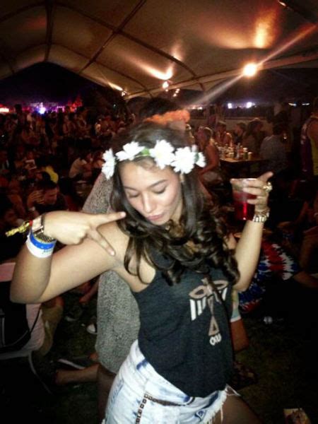 The Hot Hippie Girls Of Coachella Part Pics Izismile