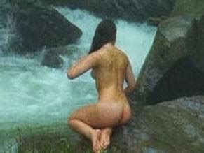 ANDREA ESQUIVEL Nude AZNude