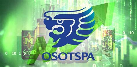 OSP คลายล็อคดาวน์หนุนการบริโภคฟื้นตัว-ดันผลงาน H2/6363 โตดีแนะซื้อเป้า ...
