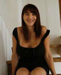 Super Cute Italian Queen Ana Ciriani V1v1an ZB Porn