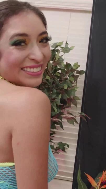 Amber Summer Porn Videos Porn Star Sex Scenes XHamster