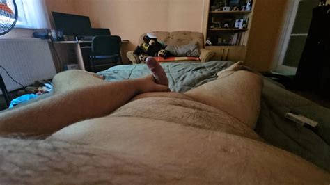 Morning Wood Gay Handjob Handjob Porn Feat Gayhun Xhamster