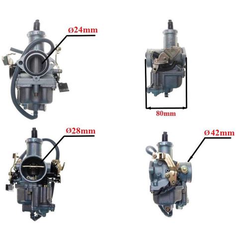 Ga Nik Power Force Pz Quad Atv Bashan Sh Jednoslady Sklep Pl