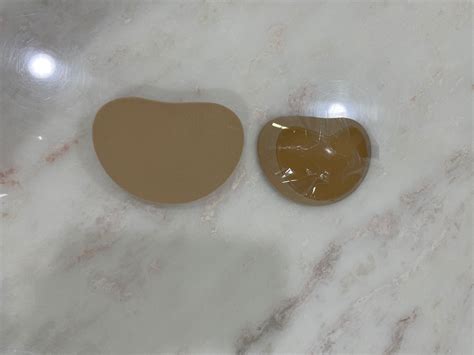 Swimsuit Bikini Padding Stick On Push Up Women S Fashion Swimwear Bikinis Swimsuits On