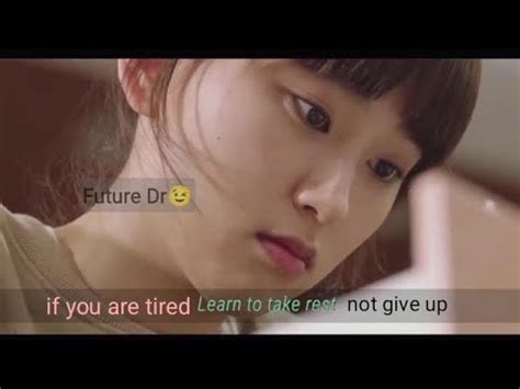 Future Dr New Study Motivation From Kdrama Cdrama Toxic Study