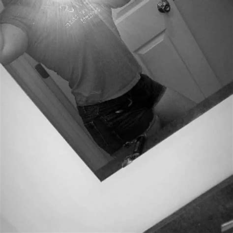 Fucking Myself Amateur Amateur Porn Feat Sugarprincess XHamster