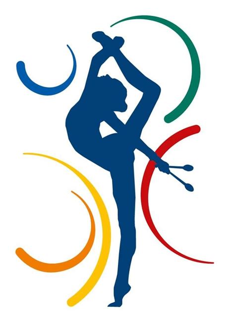 Пин от пользователя Andrea на доске Gimnasia | Шаблоны печати ...