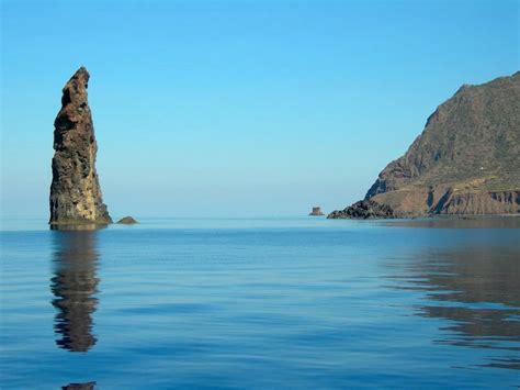 Filicudi Aeolian islands | Visit Sicily pagina ufficiale