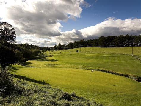 Dalmahoy Hotel and Country Club, Edinburgh | 2021 Updated Prices, Deals