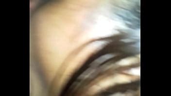 Santiago Del Estero Videos Xvideos