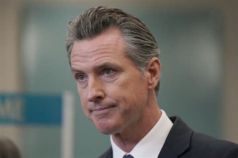 Eastern governors could be model for California GOP comeback - The ...