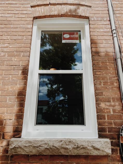 Ottawa Valley Window Craftsmanship | Scheel Window & Door