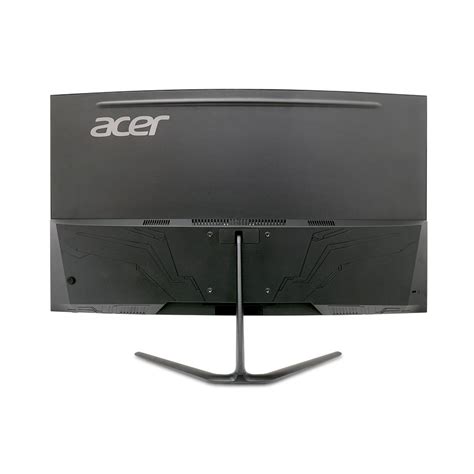 Acer 宏碁 Ed320qr H 抗閃系列螢幕 32型 Fhd 100hz 1ms Va Pchome 24h購物