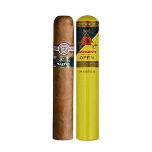 Montecristo Master Jaco Wine Liquor Store Costa Rica