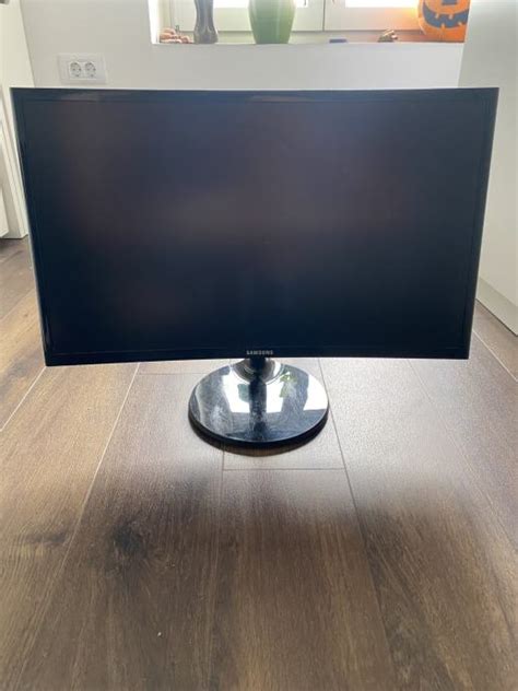 Samsung monitor 144hz