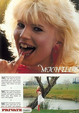 Sexy Brunette In Red Dress Black Stockings And High Hee XXX Dessert