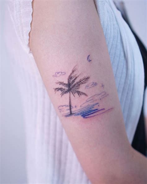 101 Best Wind Tattoo Ideas You Have To See To Believe!