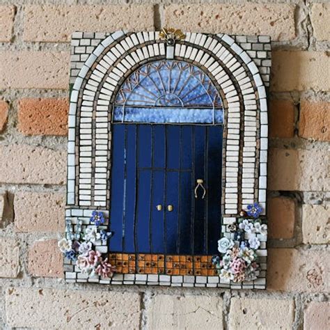 Healing Mosaics By Shelley Beaumont American Craft Council