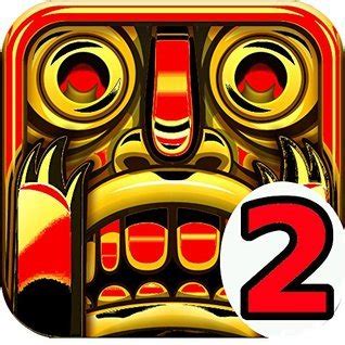 Temple Run 2: The Unknown Moves & Secrets Pro Player Guide by The Gamer ...