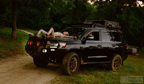 Slim Newbie Tied To Truck For Rough Ass Fuck And Face Fuck Hogtied Porn Feat Claire Roos By