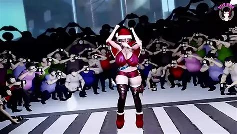 Adolescente Bbw Sexy Baile D Hentai Xhamster