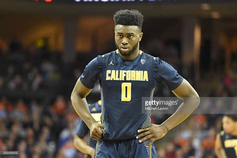 Spotlight Back On Jaylen Brown Sandys Spiel