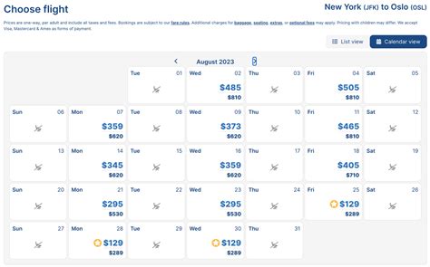 Norse Atlantic Airways has one-way flights to Europe starting at $129 - The Points Guy