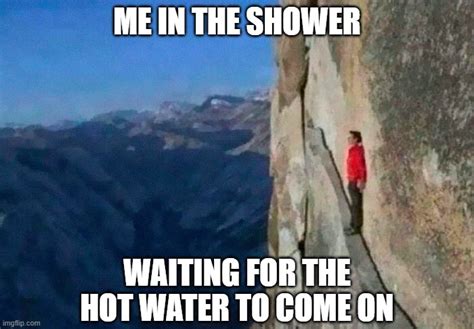 Hot Memes GIFs Imgflip