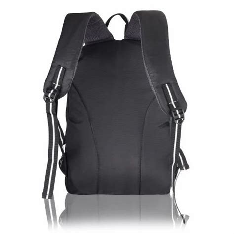 Newfeel Backpack, M at Rs 399/piece in Mumbai | ID: 2849428123373